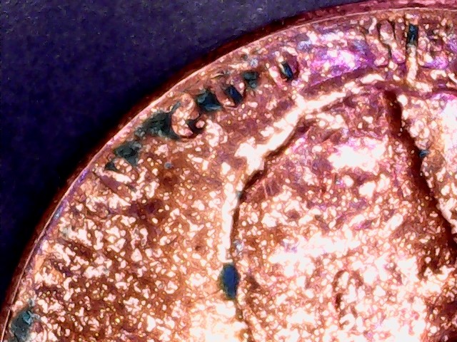 Lincoln-Cent---What-Is-The-Nature-Of-This-Beast?